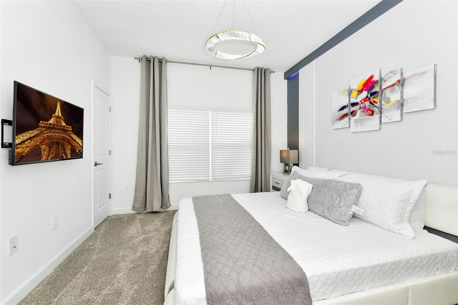 COVE AT STOREY LAKE 5 - Residential