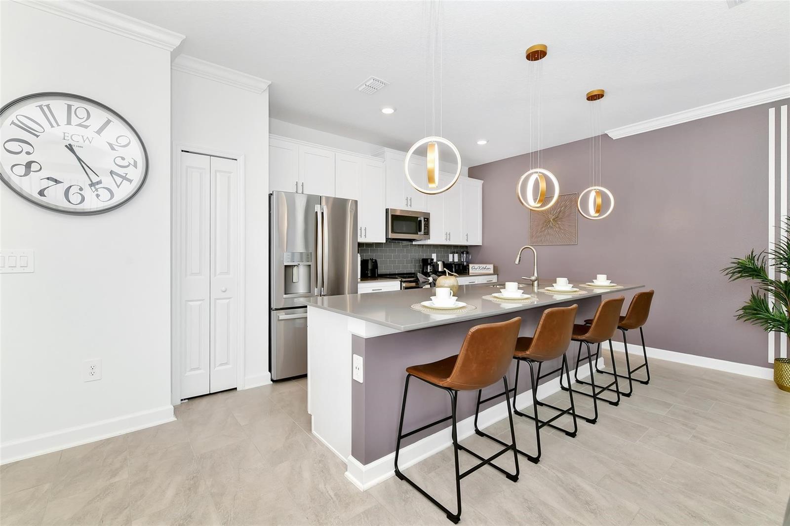 COVE AT STOREY LAKE 5 - Residential