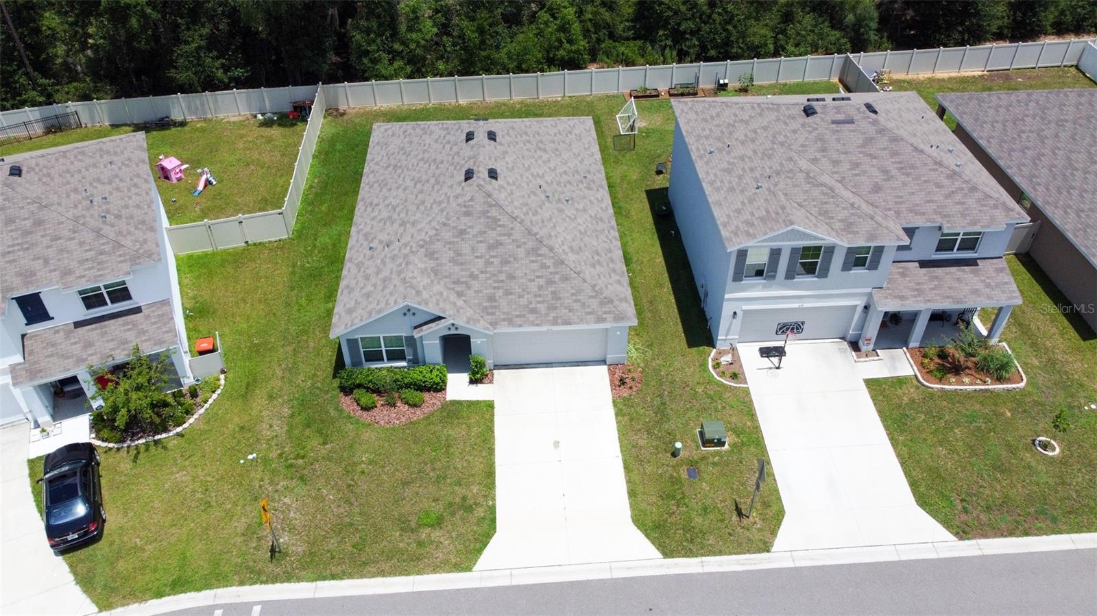 6747 SE 3RD LOOP