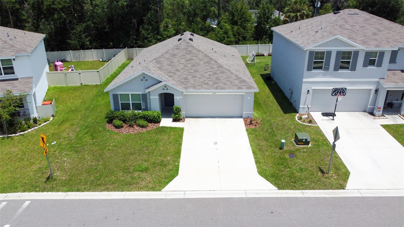 6747 SE 3RD LOOP