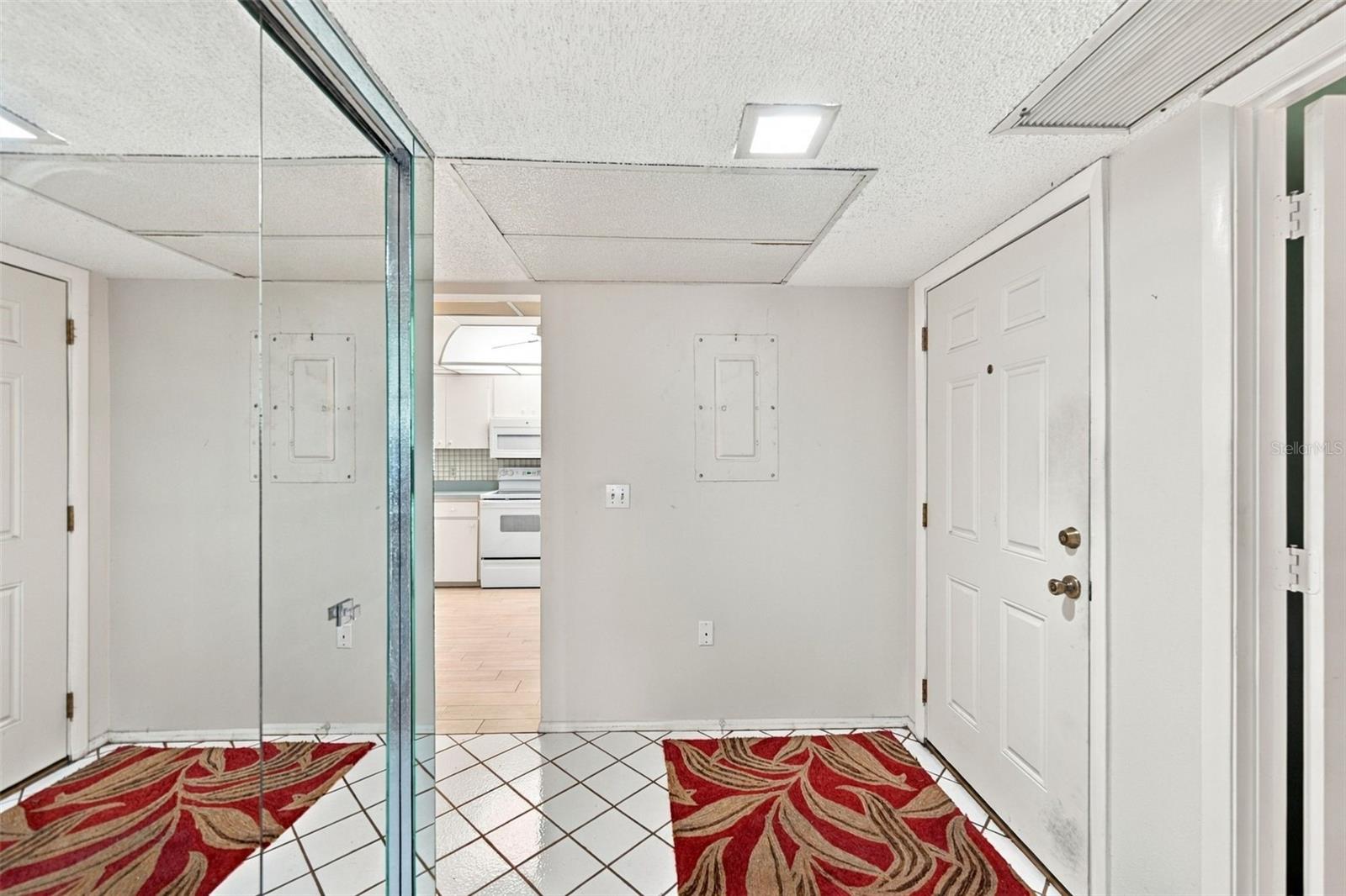 710 OAKVIEW DRIVE 0, BRADENTON, FL, 34210 3 710 OAKVIEW DRIVE 0