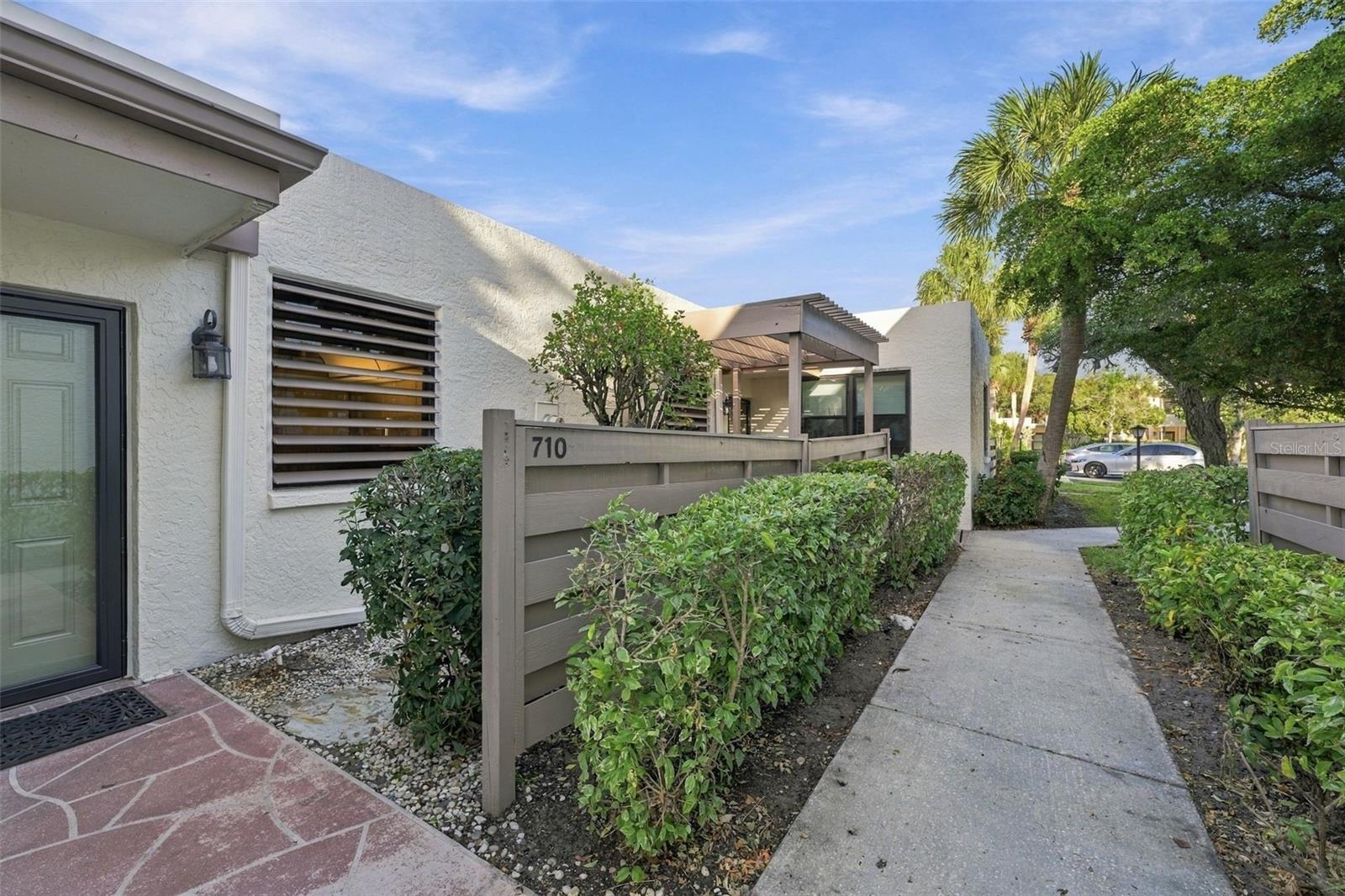 710 OAKVIEW DRIVE 0, BRADENTON, FL, 34210 1 710 OAKVIEW DRIVE 0