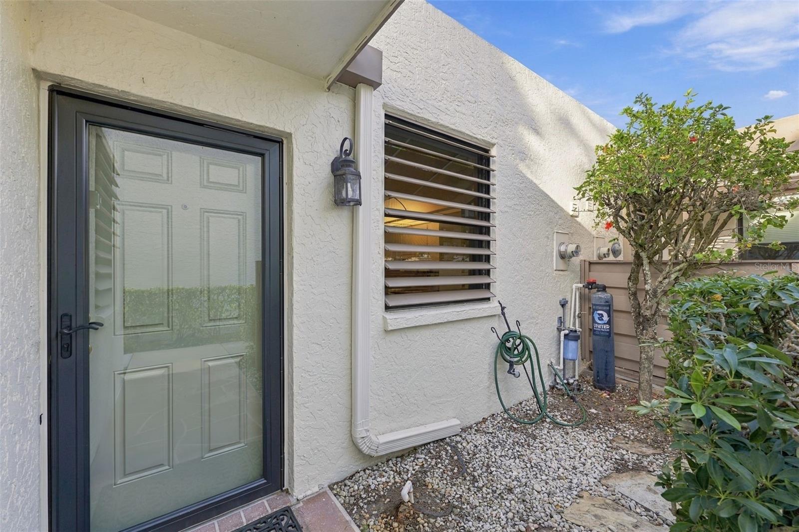 710 OAKVIEW DRIVE 0, BRADENTON, FL, 34210 2 710 OAKVIEW DRIVE 0