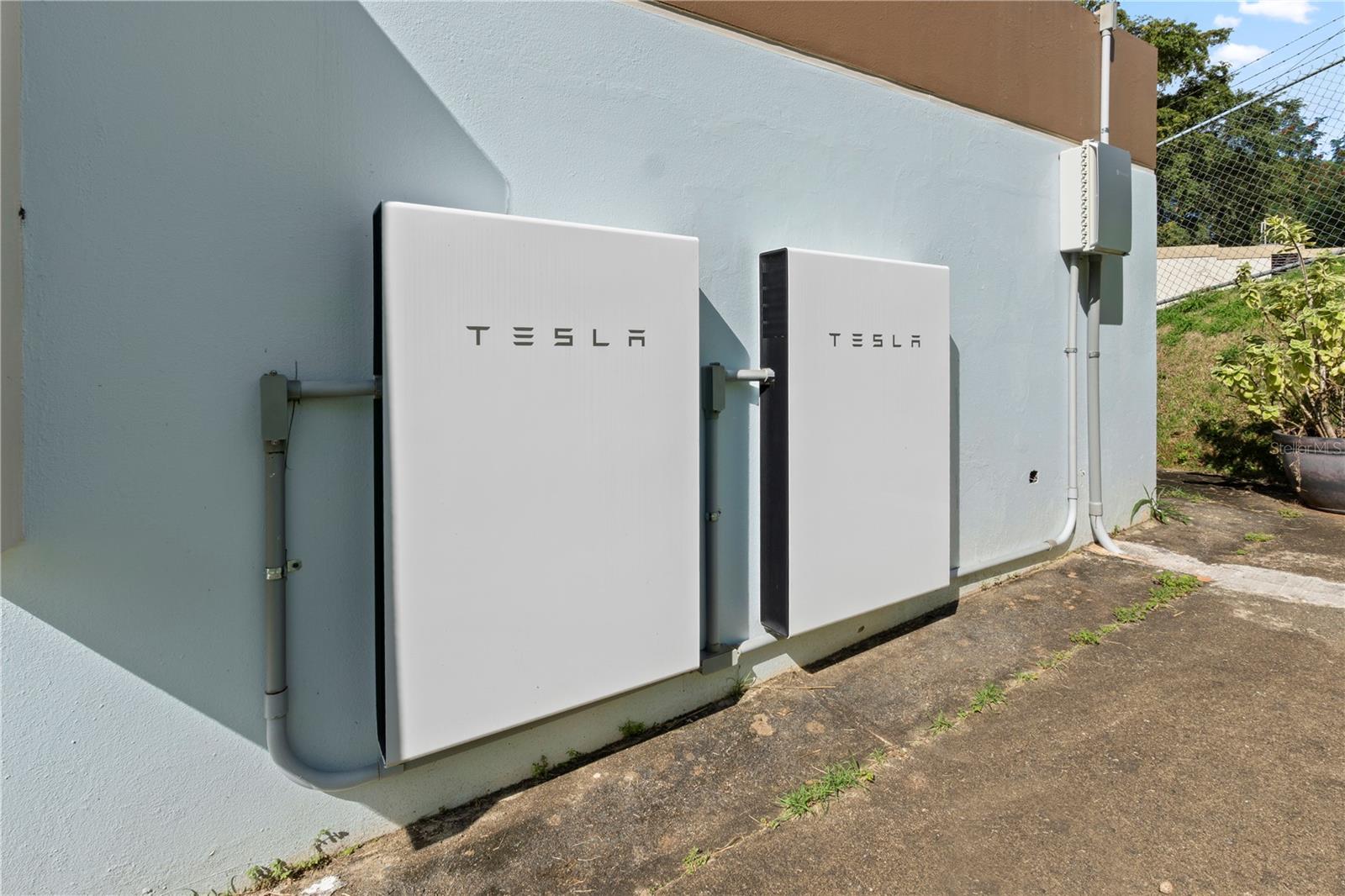 EL MIRADOR DE SAN JUAN - Residential