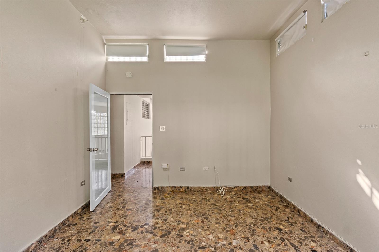 EL MIRADOR DE SAN JUAN - Residential