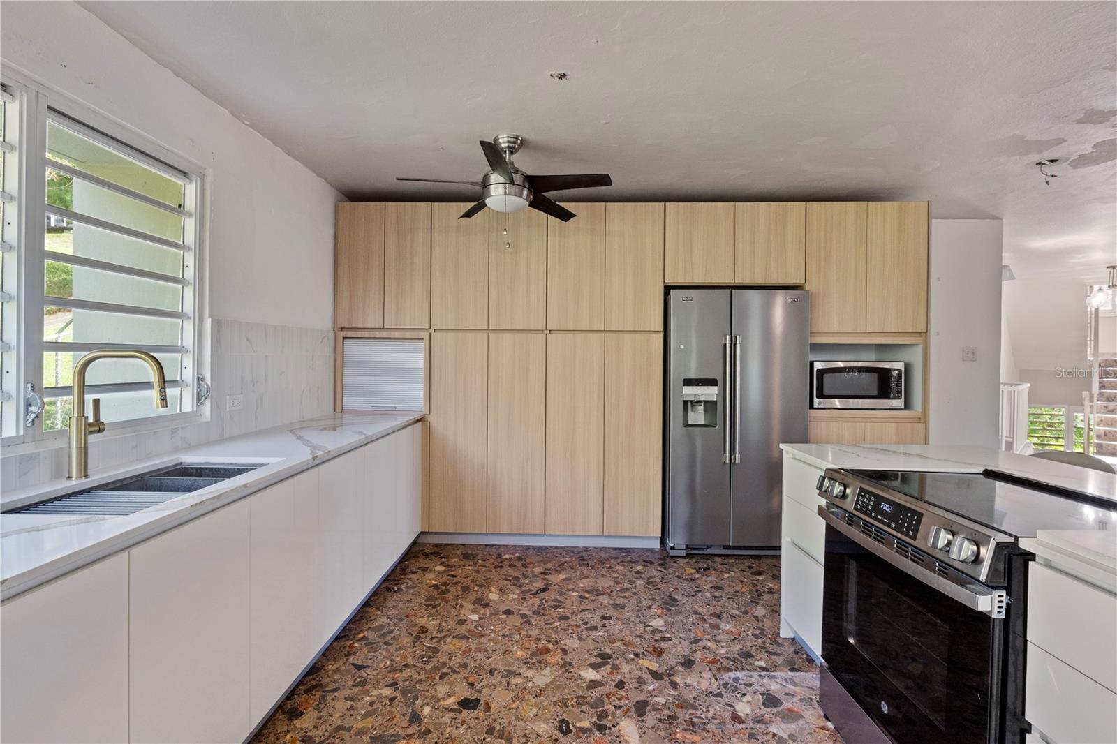 EL MIRADOR DE SAN JUAN - Residential