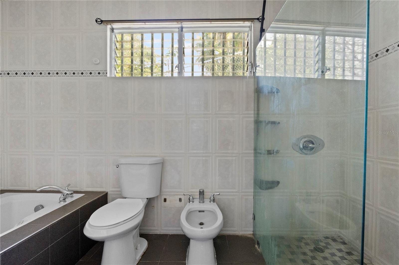 EL MIRADOR DE SAN JUAN - Residential