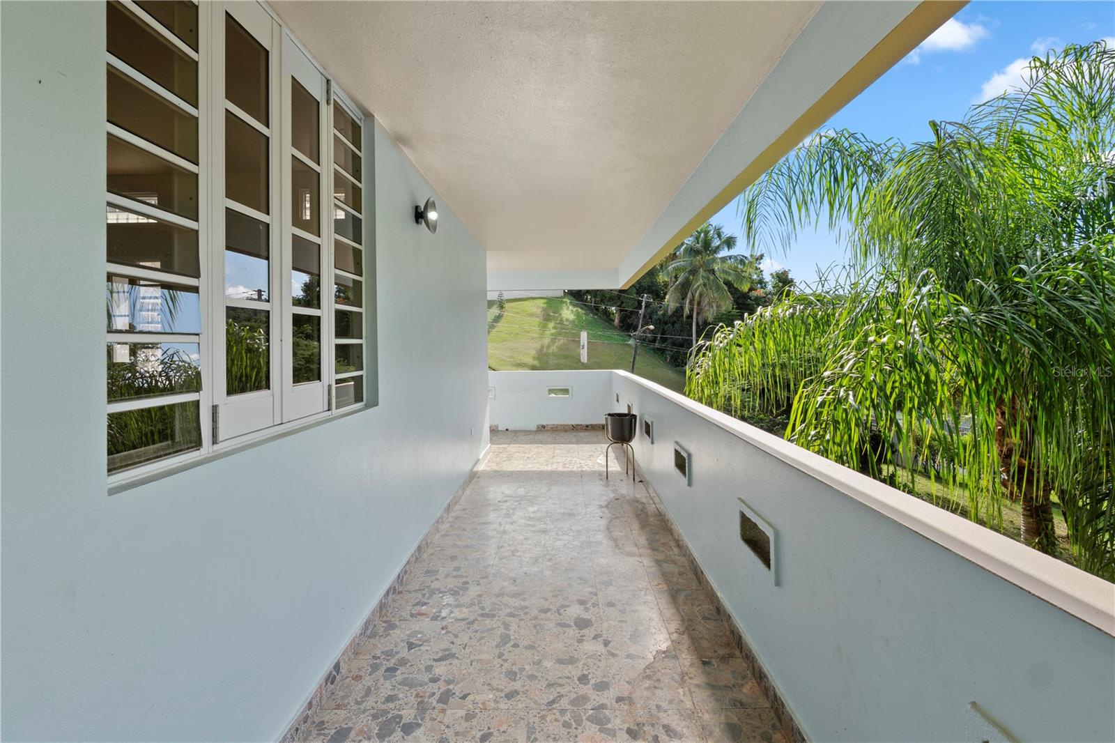 EL MIRADOR DE SAN JUAN - Residential