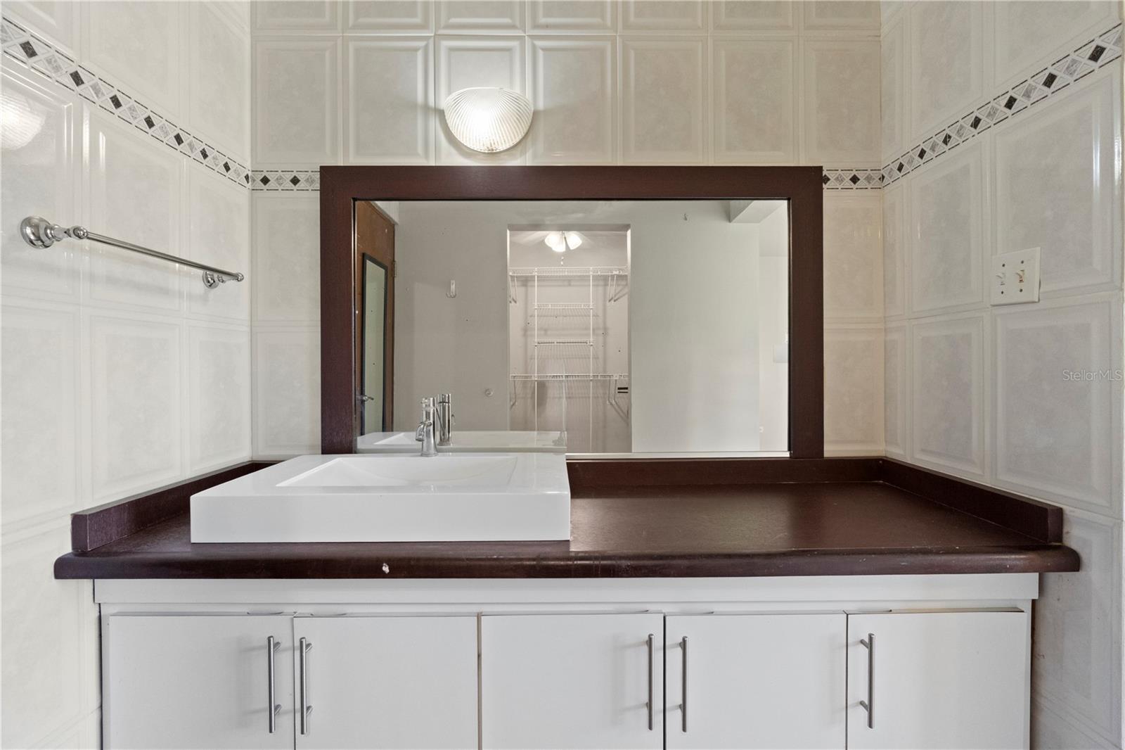 EL MIRADOR DE SAN JUAN - Residential