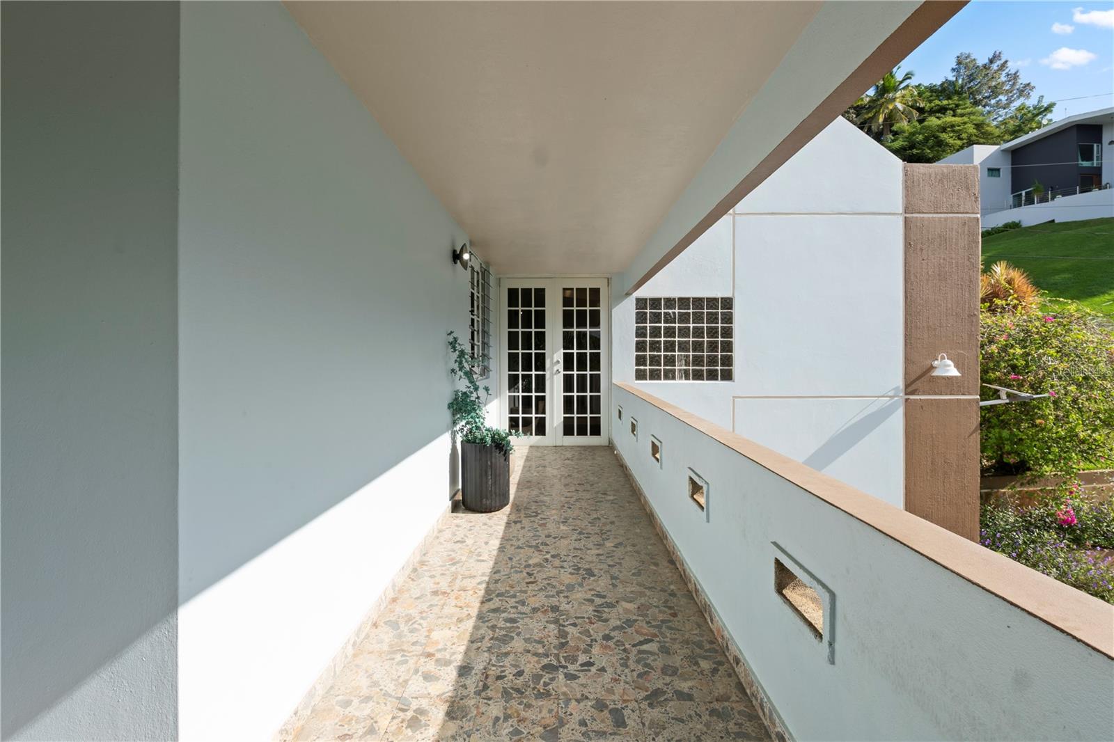 EL MIRADOR DE SAN JUAN - Residential