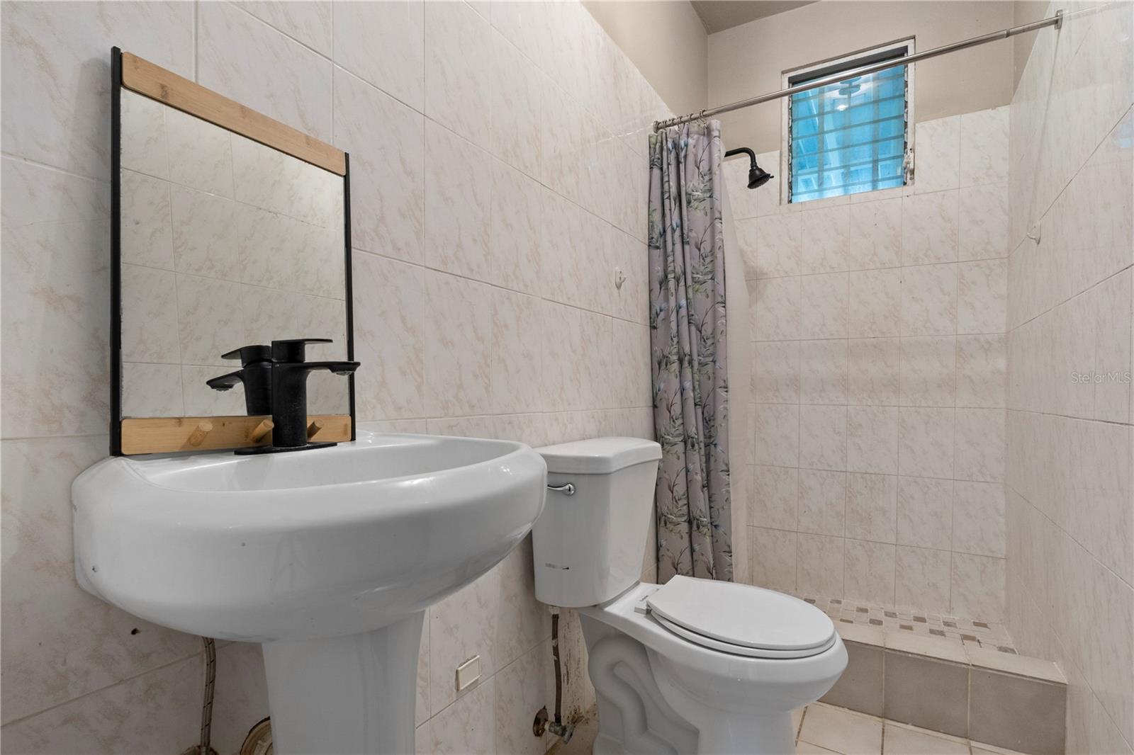 EL MIRADOR DE SAN JUAN - Residential