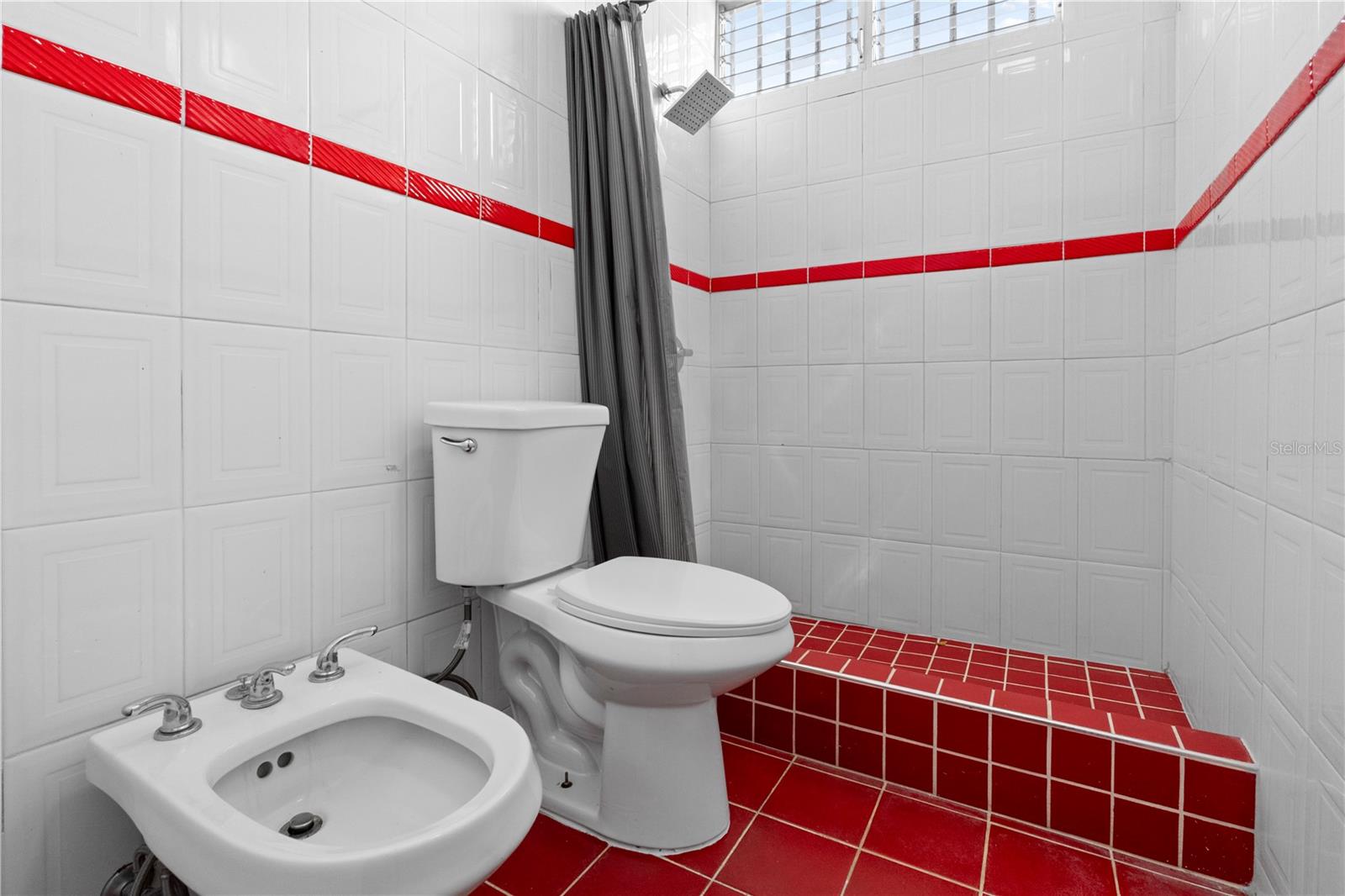 EL MIRADOR DE SAN JUAN - Residential