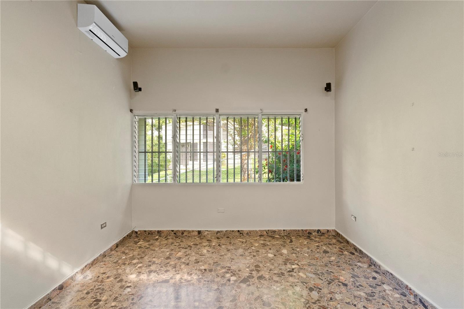 EL MIRADOR DE SAN JUAN - Residential