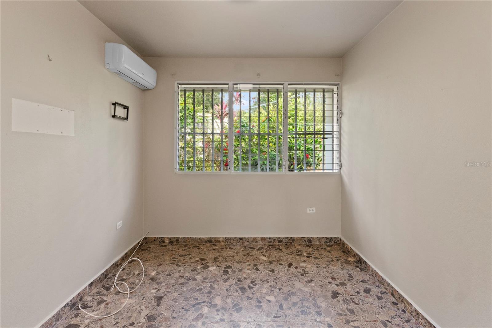 EL MIRADOR DE SAN JUAN - Residential