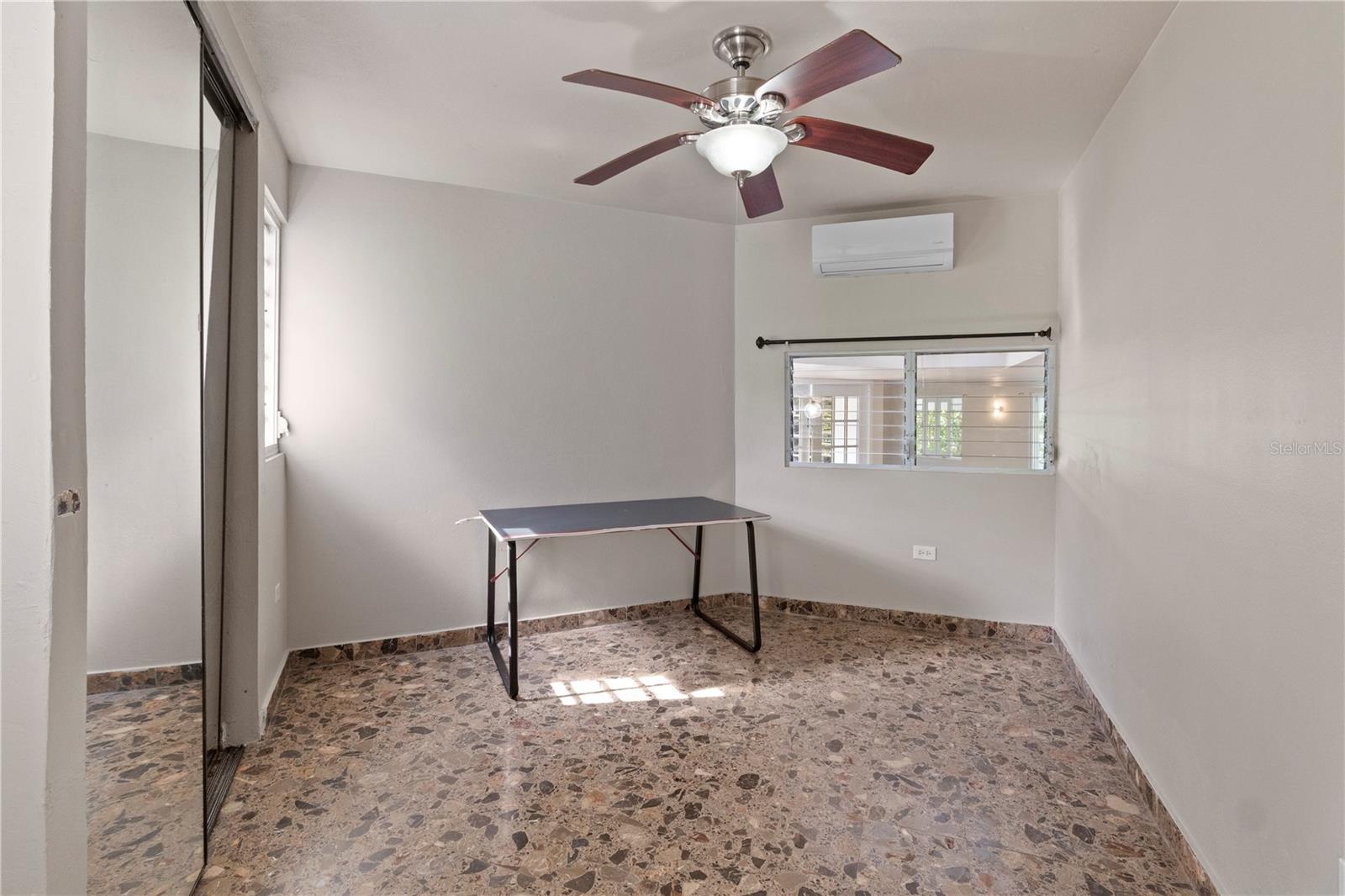 EL MIRADOR DE SAN JUAN - Residential