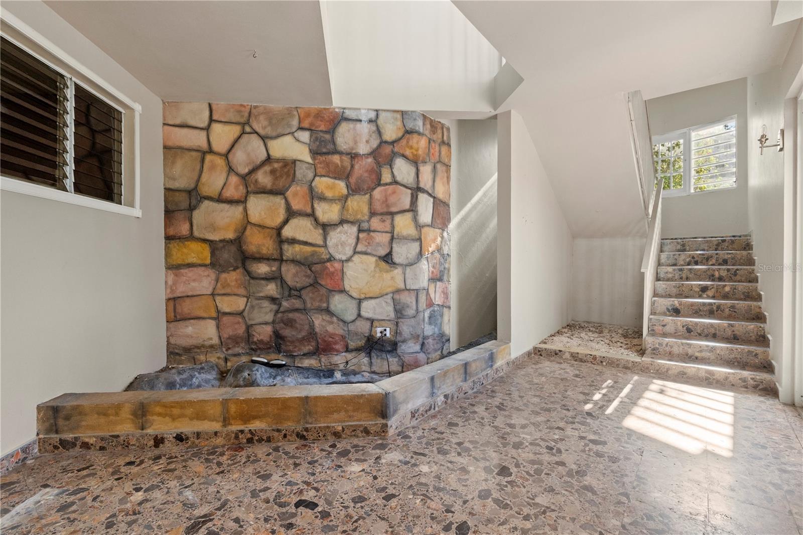 EL MIRADOR DE SAN JUAN - Residential