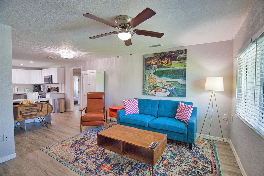 Photo of 123 Virginia Court, Englewood, FL 34223 (MLS # D6143814)