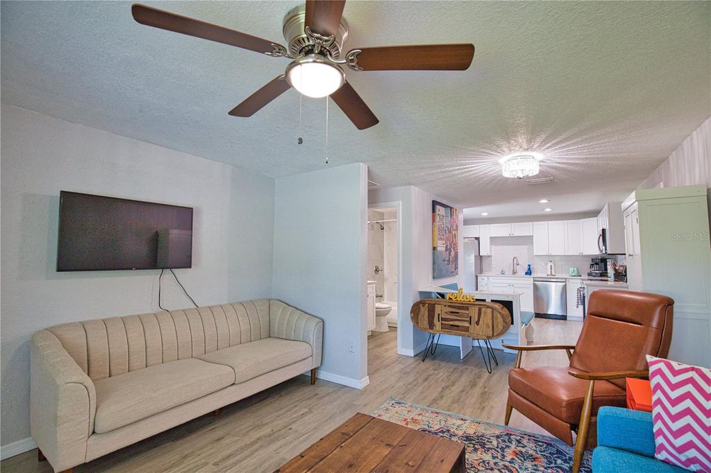 Photo of 123 Virginia Court, Englewood, FL 34223 (MLS # D6143814)