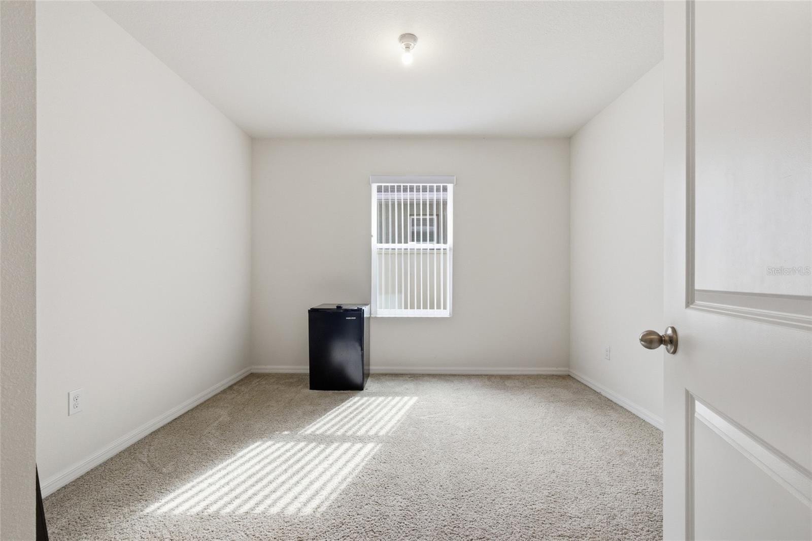 SILVERADO RANCH - Residential