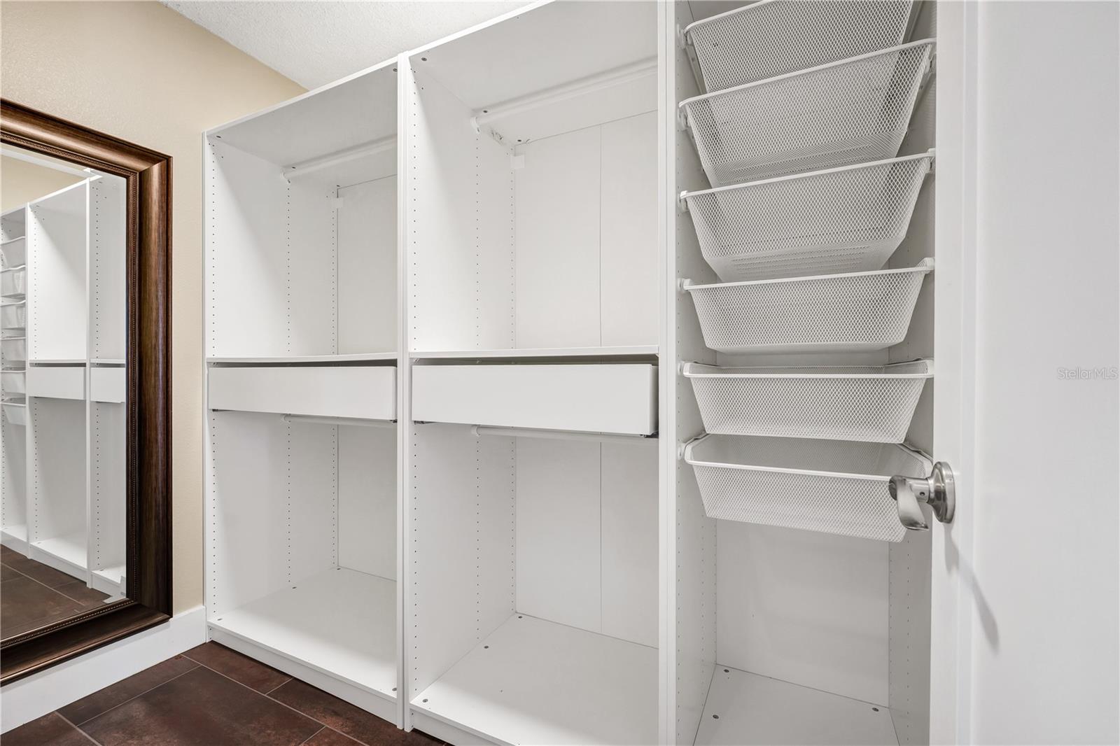 WATERFORD CHASE - Residential