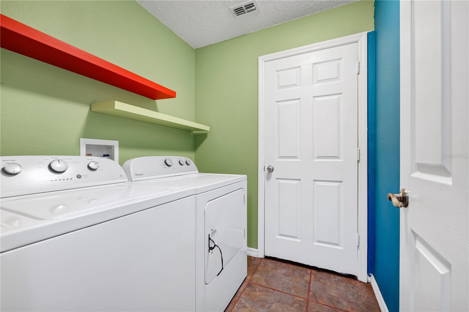 WATERFORD CHASE - Residential