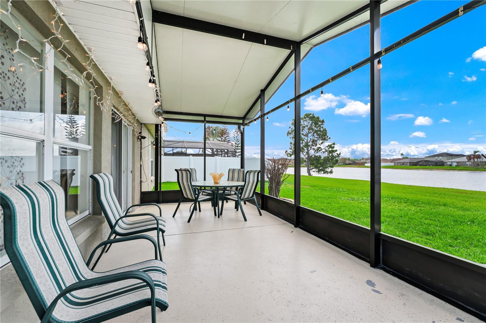 WATERFORD CHASE - Residential