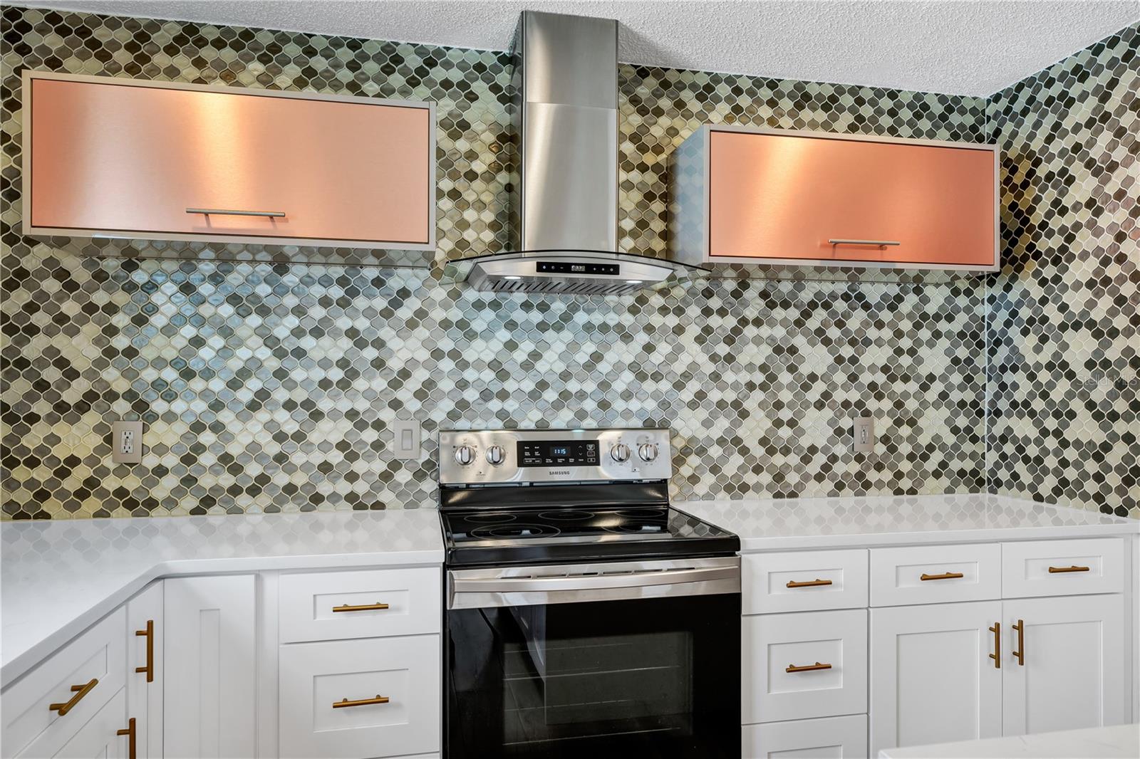 WATERFORD CHASE - Residential