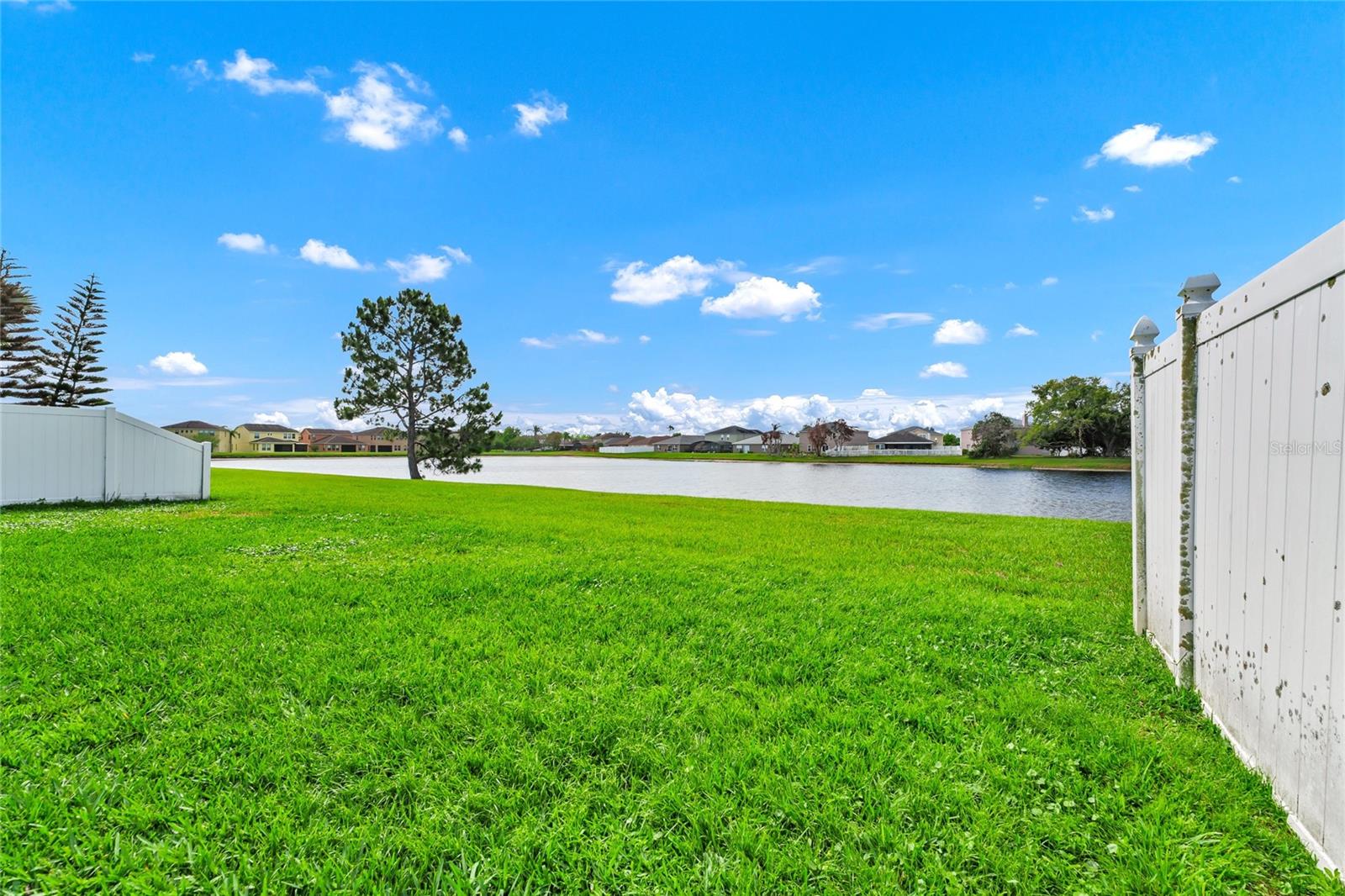 WATERFORD CHASE - Residential