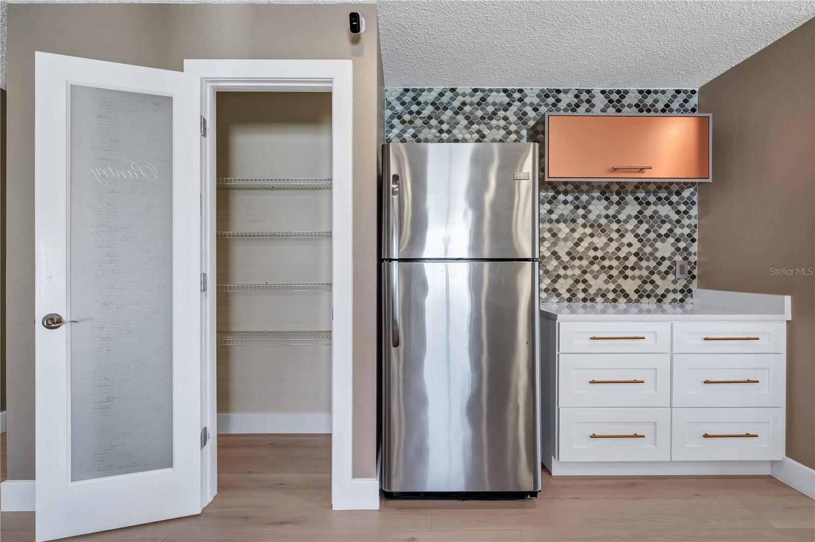 WATERFORD CHASE - Residential