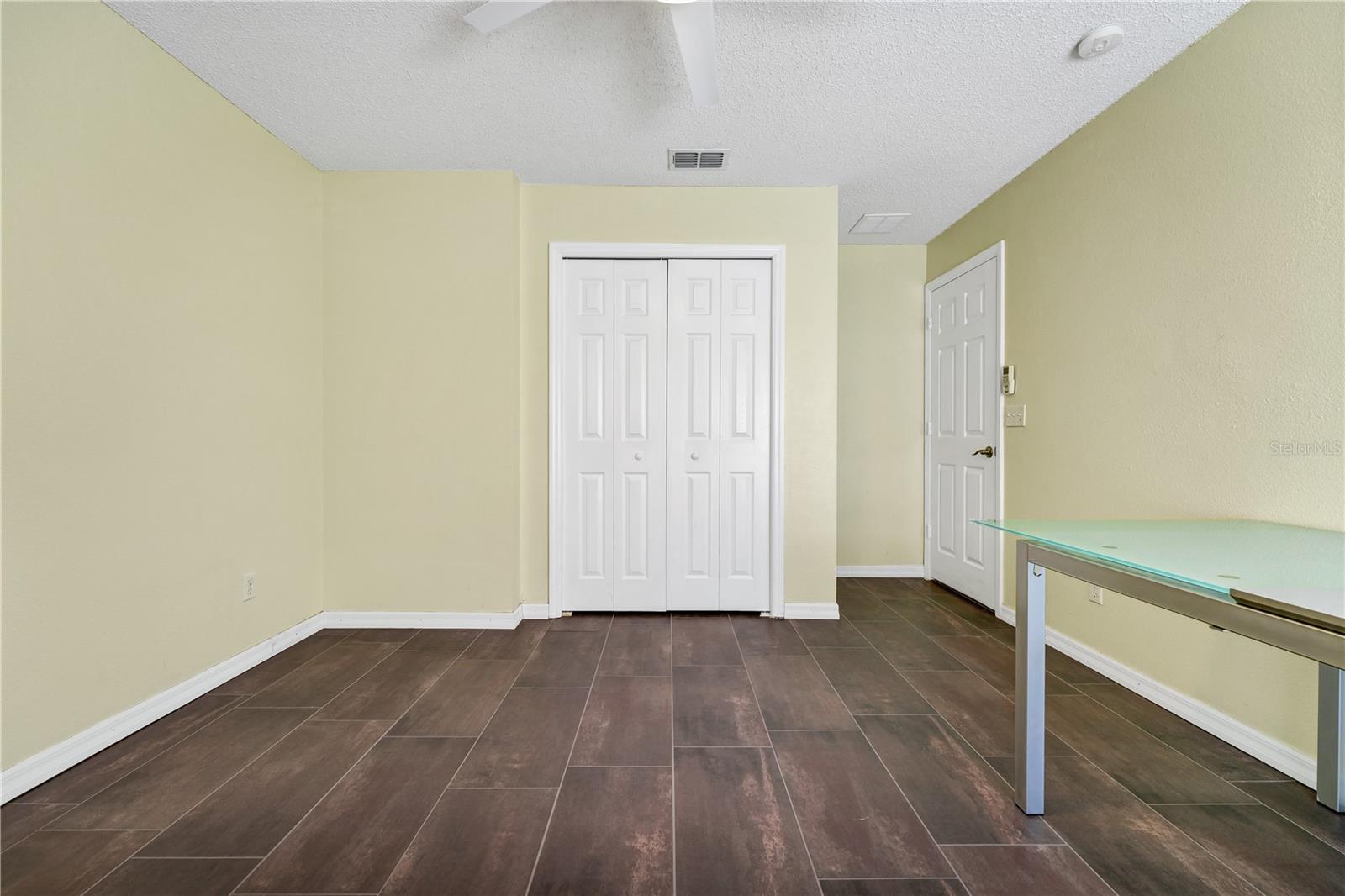 WATERFORD CHASE - Residential