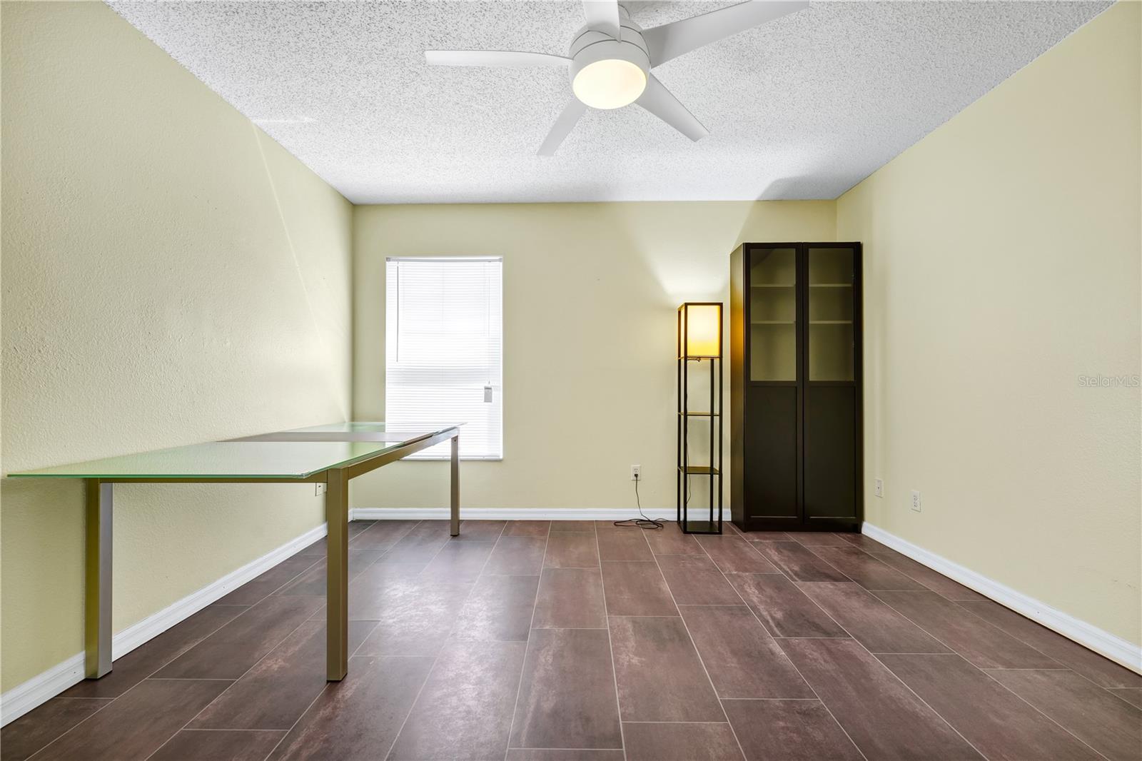 WATERFORD CHASE - Residential