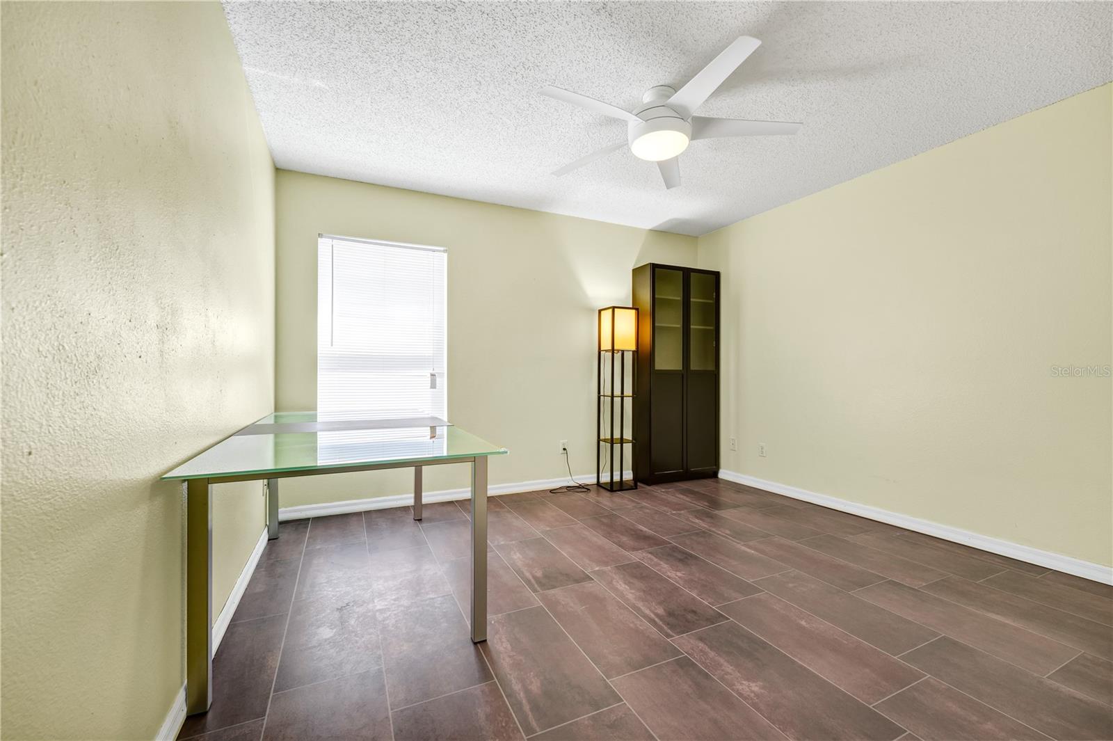 WATERFORD CHASE - Residential