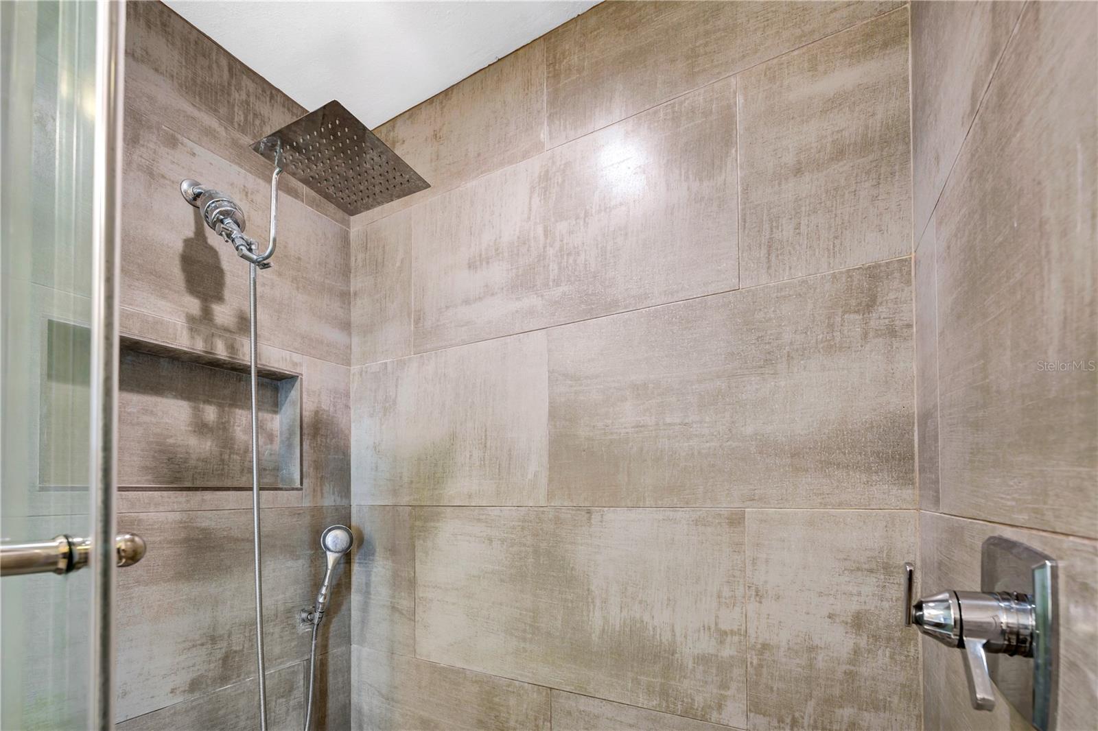 WATERFORD CHASE - Residential