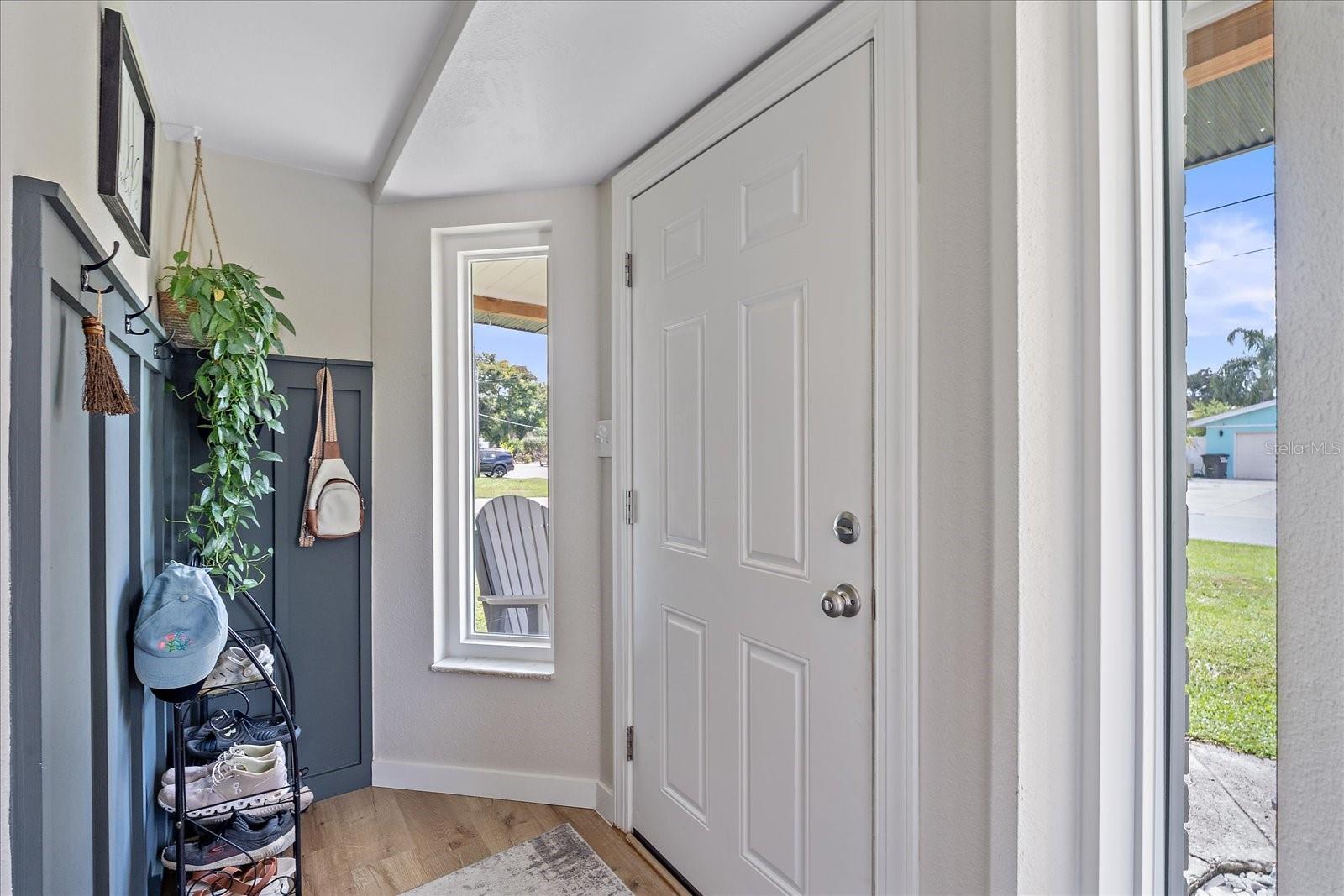 4455 MAYGOG ROAD, SARASOTA, FL, 34233 2 4455 MAYGOG ROAD