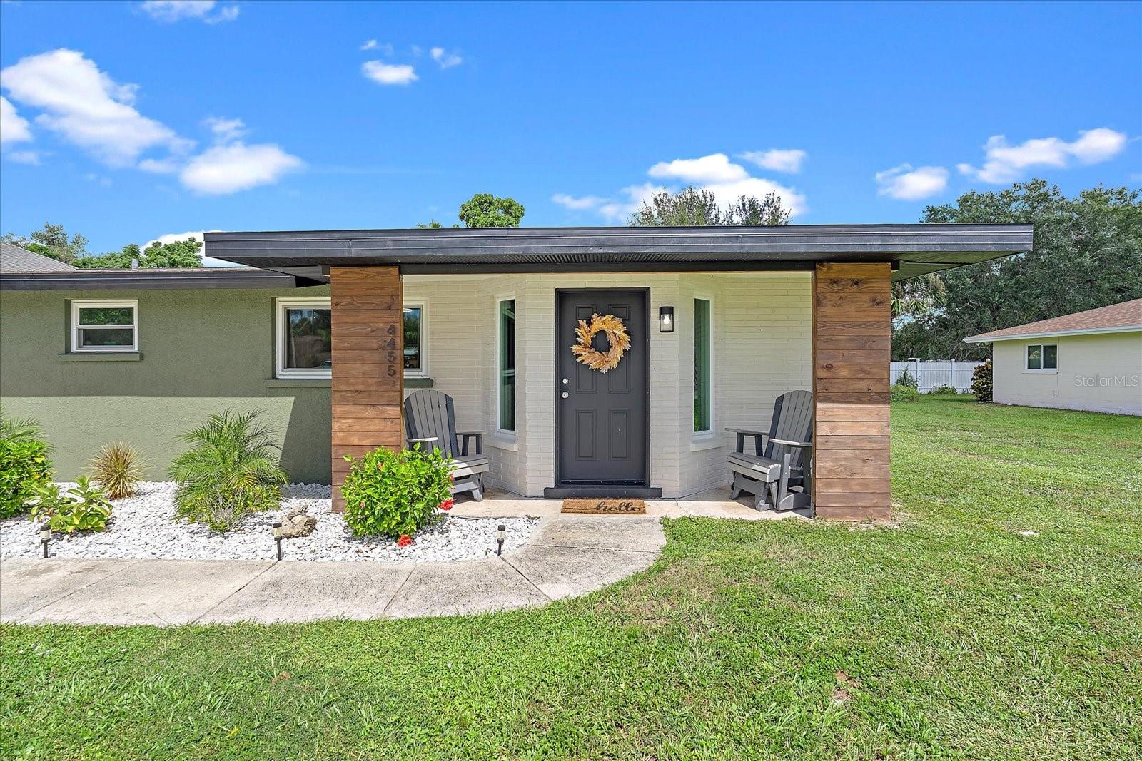 4455 MAYGOG ROAD, SARASOTA, FL, 34233 1 4455 MAYGOG ROAD