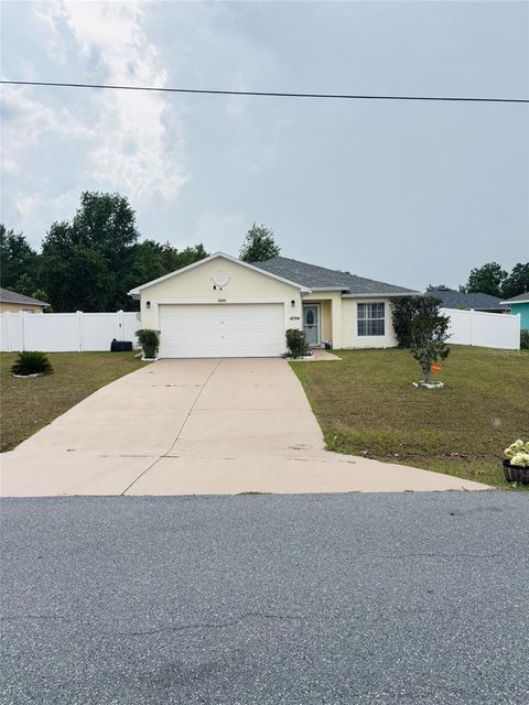 4704 SW 138TH LOOP OCALA FL 34473