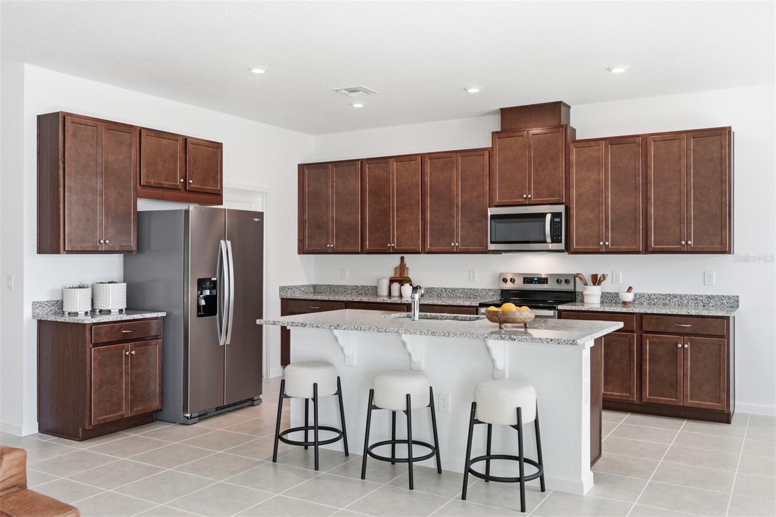 3511 DOUGLAS FIR DRIVE