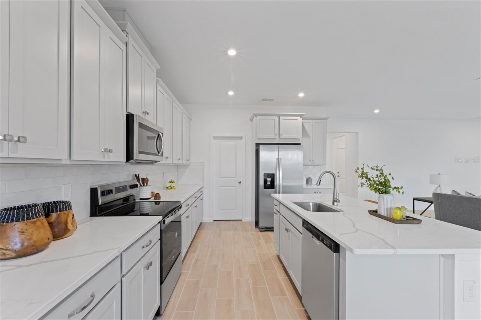 3511 DOUGLAS FIR DRIVE