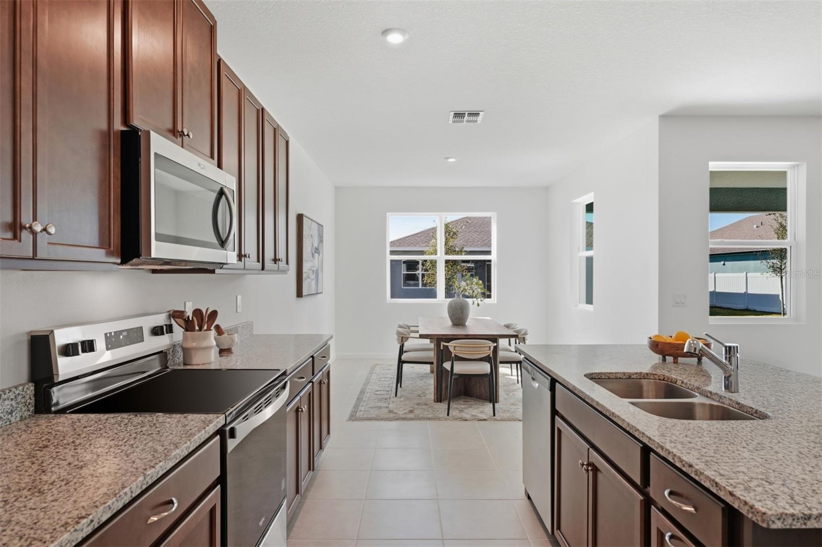 3511 DOUGLAS FIR DRIVE