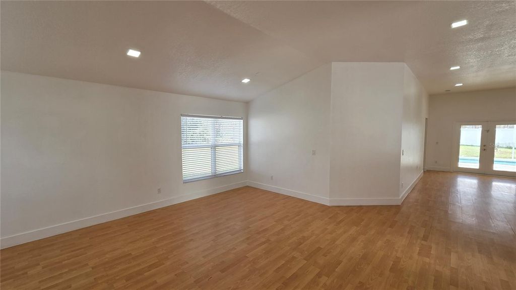 Photo of 2613 Brookshire Court, Kissimmee, FL 34746 (MLS # S5144969)