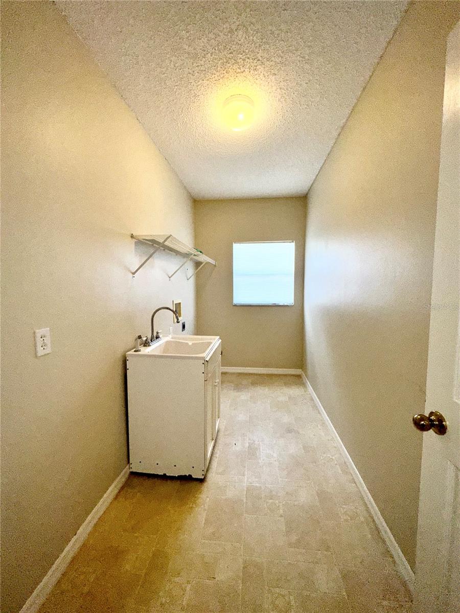 POINCIANA NBRHD 06 VILLAGE 07 - Residential Lease