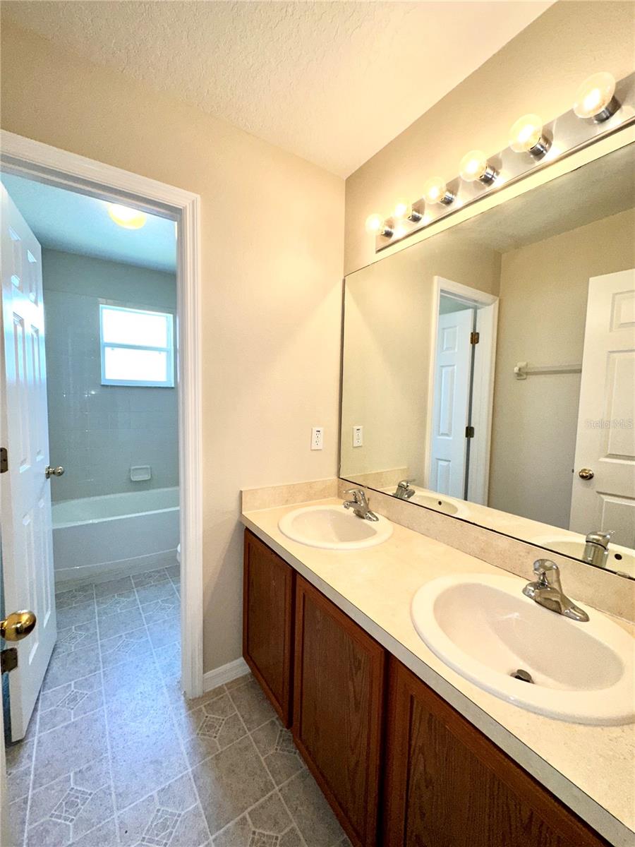 POINCIANA NBRHD 06 VILLAGE 07 - Residential Lease