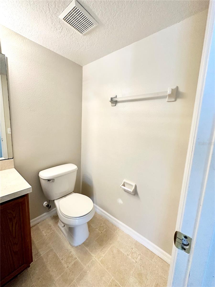 POINCIANA NBRHD 06 VILLAGE 07 - Residential Lease