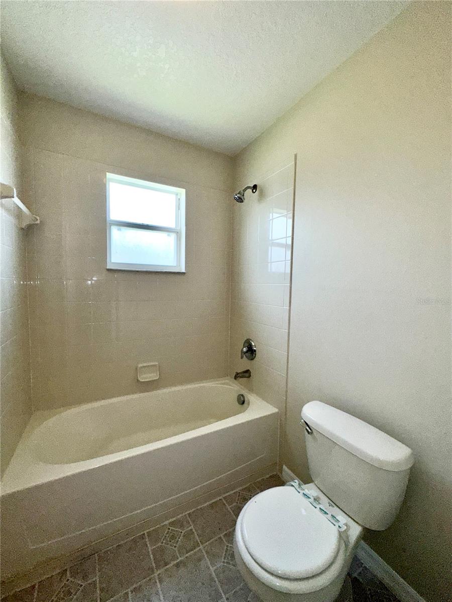 POINCIANA NBRHD 06 VILLAGE 07 - Residential Lease