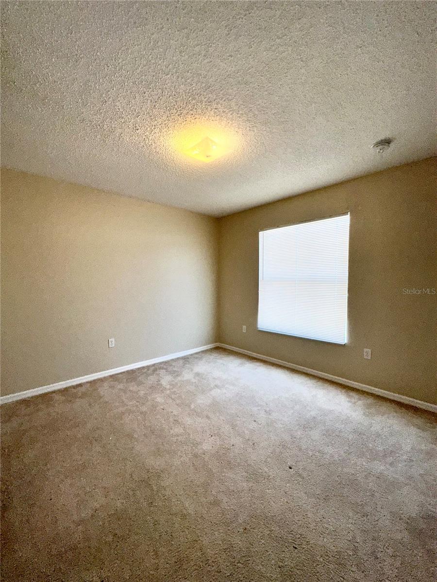 POINCIANA NBRHD 06 VILLAGE 07 - Residential Lease