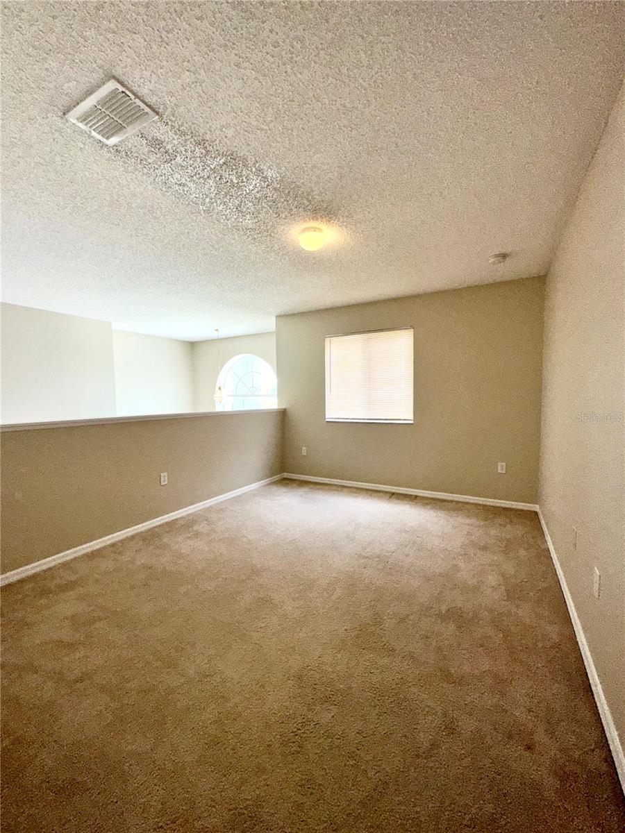 POINCIANA NBRHD 06 VILLAGE 07 - Residential Lease