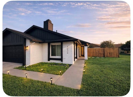 2026 BASIL DR, ORLANDO, FL 32837 - Image 07a623aac8b1e50a4bb7b7543be4b0ec/3868773327