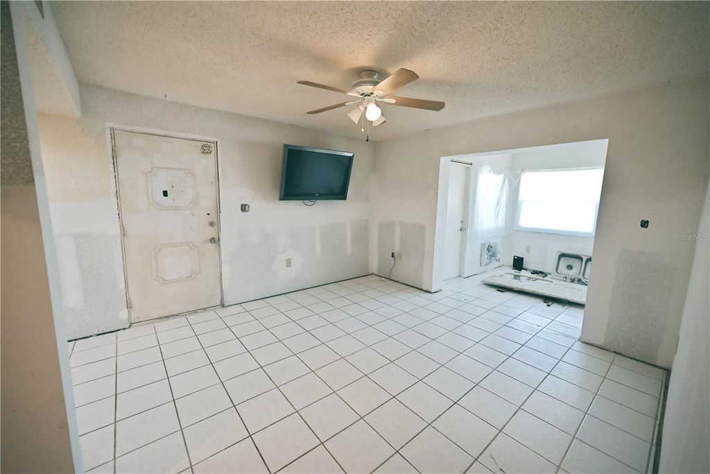 Photo of 4600 Marine Parkway #105, New Port Richey, FL 34652 (MLS # TB8502456)