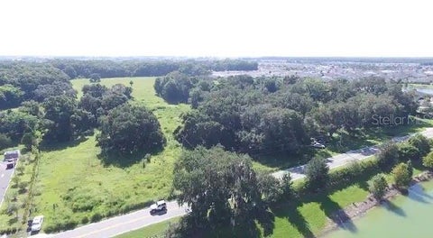 Tiny photo for Bigham Trail, Wildwood, FL 34785 (MLS # G5117479)