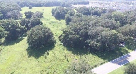 Tiny photo for Bigham Trail, Wildwood, FL 34785 (MLS # G5117479)